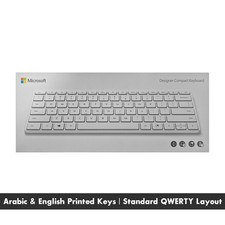 Microsoft Designer Compact