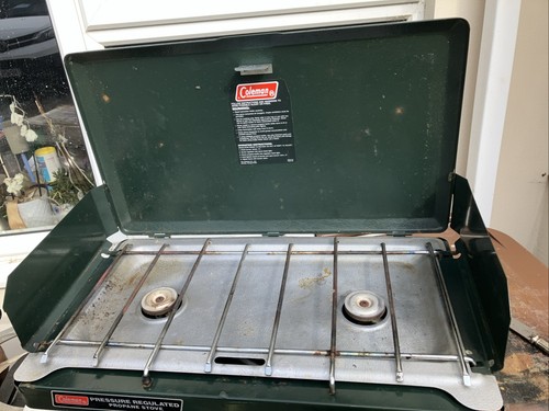 Vintage coleman 5430 - coleman, 5430-700