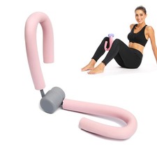 Thigh Toner Pelvic Floor