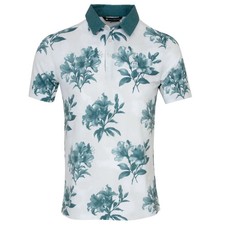 Travis Mathew Featherweight