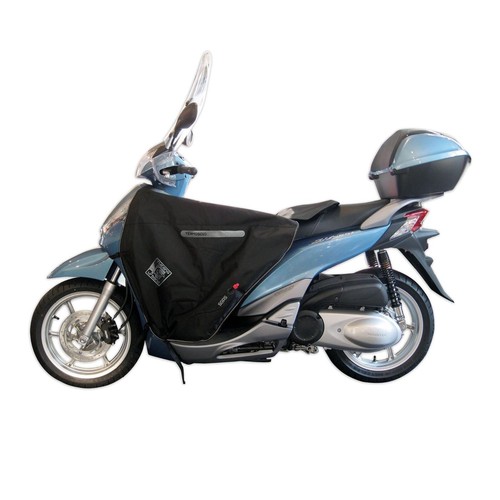 Tucano urbano r084x - urbano,