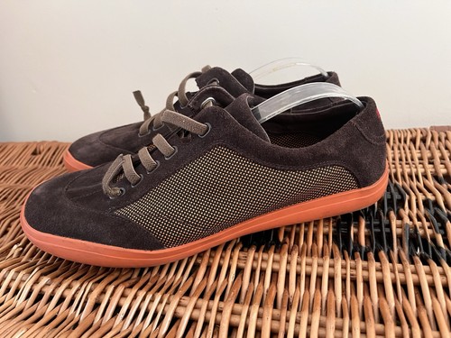 Camper size 9 - camper, 43