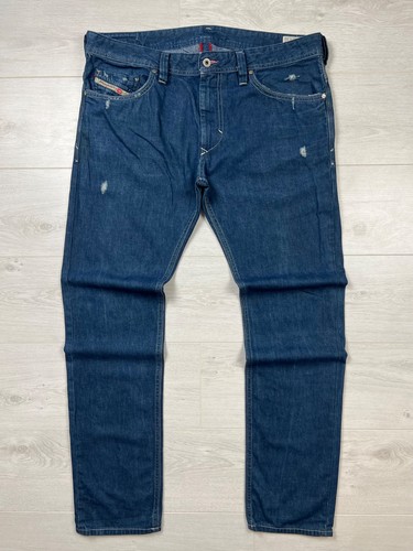 Diesel jeans mens slim - mens,