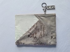 Biba Large Clutch Bag