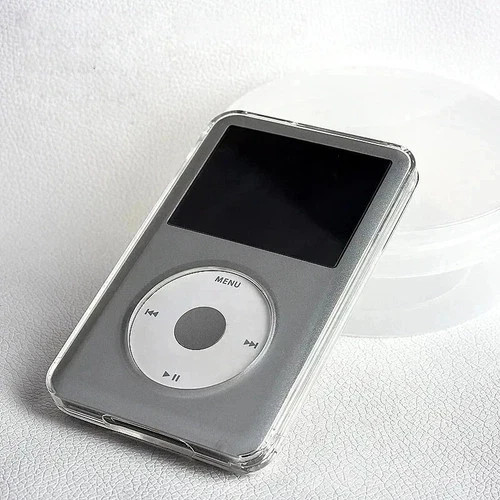 Protective crystal clear cover - crystal,