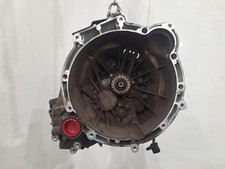 FORD FIESTA MK7 2012-2018