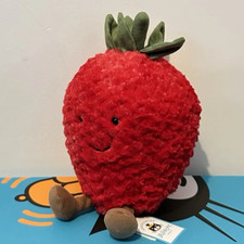 100 genuine jellycat - genuine,