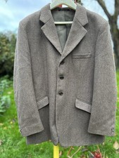 Men’s Gents 42” Mears