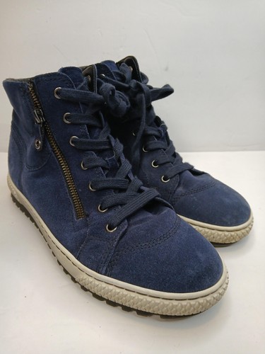 Gabor shoes mens - shoes,