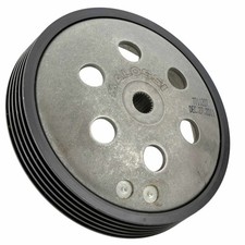 MALOSSI M7717430 CLUTCH BELL