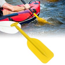 Adjustable Aluminum Emergency
