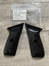 Spare Part for WEBLEY & SCOTT