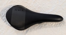 Fizik Aliante Saddle