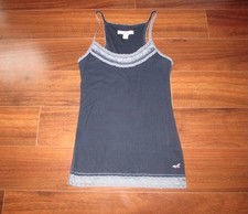 HOLLISTER ~ Size M ~ VINTAGE