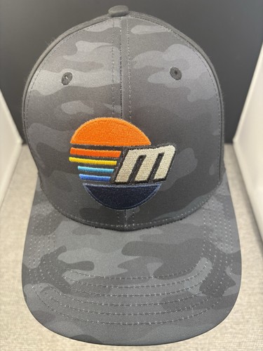 Malibu boats hat legacy - boats,
