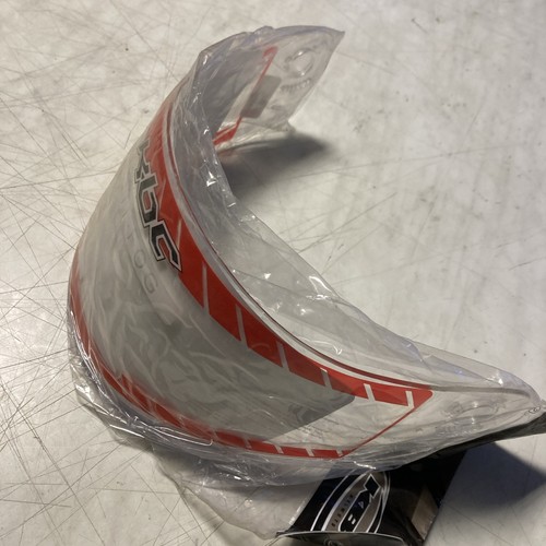 Kbc tk8 helmet - kbc,
