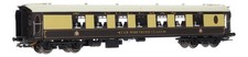 R4512 Hornby OO Gauge 1934