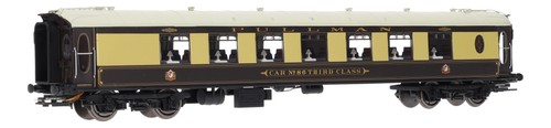 R4512 hornby gauge - hornby,