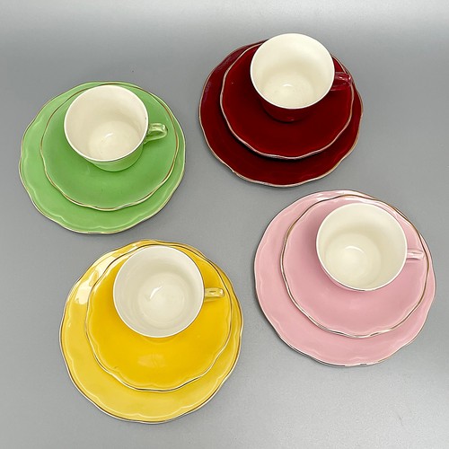 Vintage regency british - vintage,