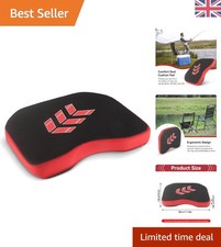 Portable Comfort Seat Cushion