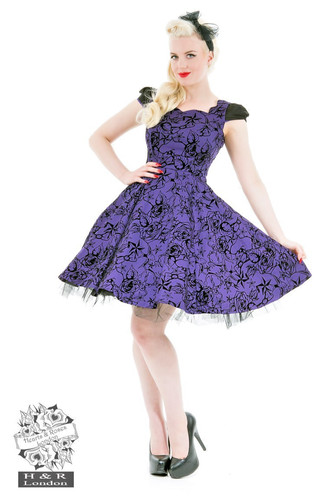 Hearts roses s vintage - hearts,
