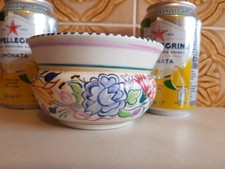Poole Pottery - Bowl - Mn.217