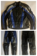 Men's UK 42 Wolf  jacket &