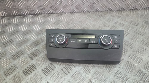 2007 bmw series 320d - bmw, 3
