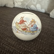 Royal Doulton Bunnykins