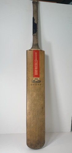 Gray nicolls - gray,