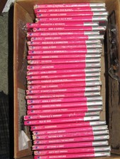 OS Ordnance Survey Landranger