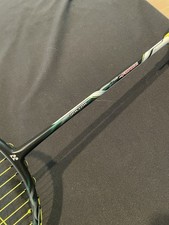 Yonex Voltric Z-Force 1 (1s