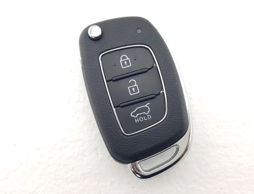 Hyundai i20 bayon 3 - bayon, button