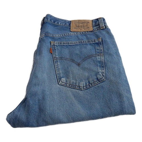 Reworked levi 615 - reworked,