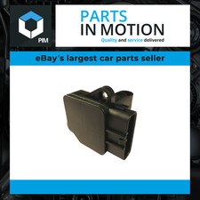 Air Mass Sensor fits LEXUS