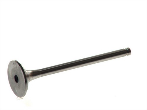 Fits freccia 4974 exhaust - fits,