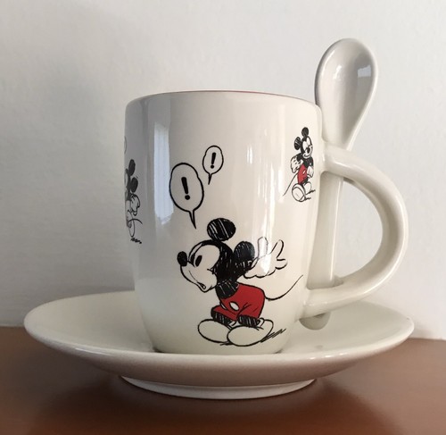 Disney disneyland paris mickey - disneyland,