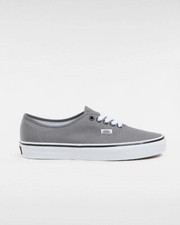 Vans Unisex Authentic Low
