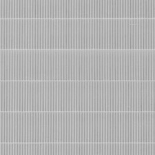 Vollmer 46027 OO/HO Cement