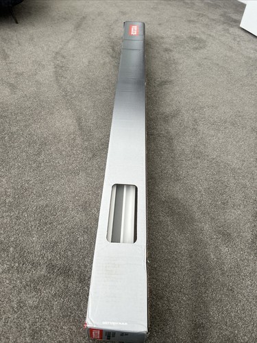 Genuine velux blackout blind - genuine,