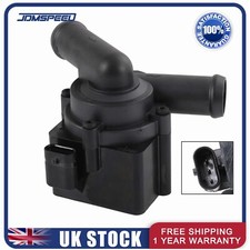 For AUDI A4 A5 A6 Q5 2008-