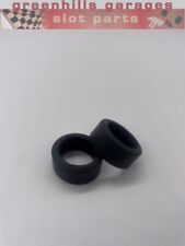 Greenhills Scalextric Jaguar