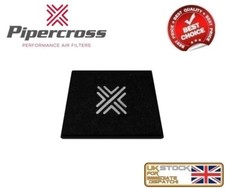 PIPERCROSS AIR FILTER PP1922
