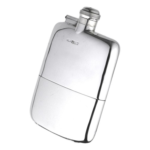 Antique solid sterling - -,