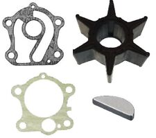  Yamaha 30 40 50 hp 2 str