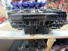 Kawasaki GPZ1100  Unitrak Z1000j Z1100 Engine Crankcases