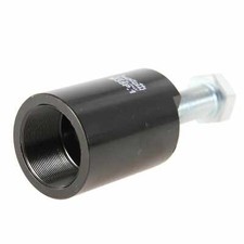 Buzzetti BU5336 Flywheel Extractor for Vespa GTS Super 300 2008-2016