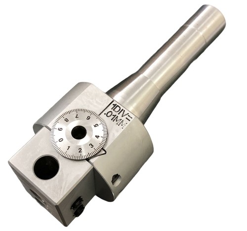 Brand new precision 62mm - new,