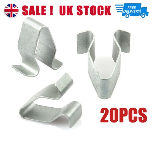 20x boot tailgate interior - boot,