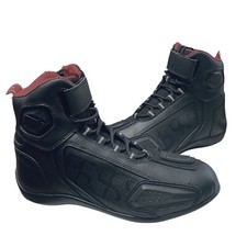 IXS Trainer Motorcycle